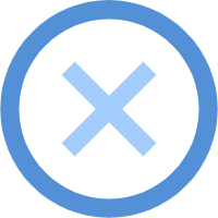 百度加拿大预测开奖